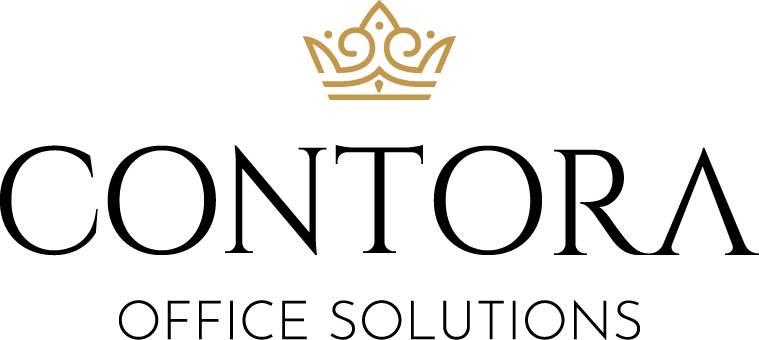 Contora Logo