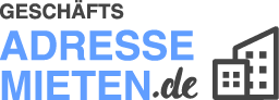 geschäfts-adresse-mieten.de Logo